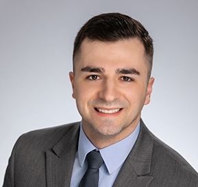  Anthony Bellore